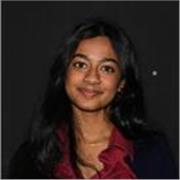 I am an energetic and determined engineering undergraduate at Imperial College London who achieved 3 A*s at A-Level. I am motivate