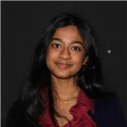 I am an energetic and determined engineering undergraduate at Imperial College London who achieved 3 A*s at A-Level. I am motivate