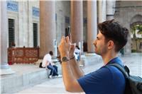 Laureando in Giurisprudenza impartisce ripetizioni di diritto per studenti delle superiori e primi anni università
