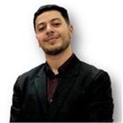 Professeur d’anglais bilingue à Grenoble – cours interactifs axés sur la communication et la confiance à l’oral