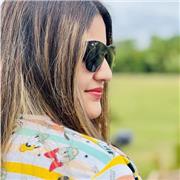 Harpreet