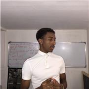 Khalil