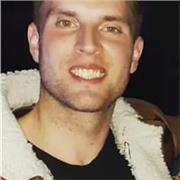 Alex Smith