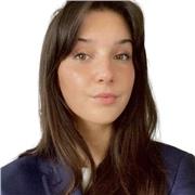 Elève de terminale donne des cours  d'anglais à domicile pour les élèves de primaire et de collège.