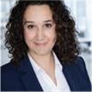 En reconversion professionnelle, je mets mon énergie au service des élèves de la 6ᵉ à la 3ᵉ en Français.