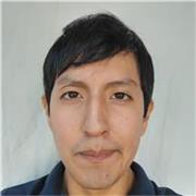 Profesor de Ingles en remoto para todas las edades