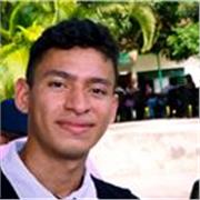 Profesor de áreas relacionadas con las matemáticas y la informática