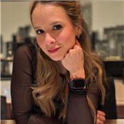 Mentora de Marketing Digital y Performance (Madrid/online) para todos los niveles: desde cero a avanzado