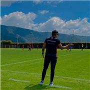 Clases personalizadas de futbol