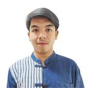 Learn English with a fun, experienced teacher who makes every lesson engaging and effective