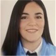 Ayuda y refuerzo con asignaturas de primaria para mejorar habitos.