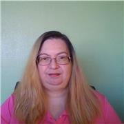 Gina
