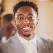 Experienced Singing Teacher and Vocal Coach, able to cover all styles of music