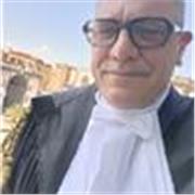 diritto facile e chiaro con lezioni per ragazzi