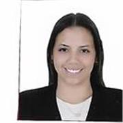 CLASES PARTICULARES EN APOYO DEL IDIOMA INGLES, ESPAÑOL Y MATEMATICAS