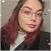 Je souhaite enseigner à des élèves allant du CP à la seconde