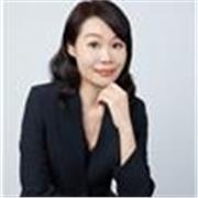 Teaching Chinese to both adults and kids groups .  