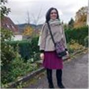 Italienisch für jedes Niveau, flexibel und individuell in Baden-Baden