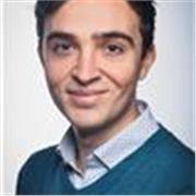 Vielseitiger Musikstudent gibt Unterricht in Klavier, Gesang, Komposition und Musiktheorie