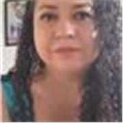 Refuerzos escolares y acompañamiento académico para primaria