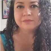 Refuerzos escolares y acompañamiento académico para primaria