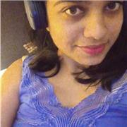 Himani