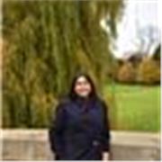 Private lessons on psychological theory and its applications