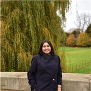 Private lessons on psychological theory and its applications