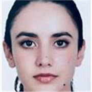 Maestra de Español online para extranjeros y de inglés para hispanohablantes