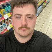 I give affordable GCSE maths lessons to GCSE foundation students