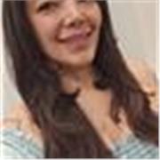 Maestra de física, con experiencia en universidad