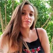 Desarrolla tus capacidades con clases de Pedagogía adaptadas a cada alumno 🤝