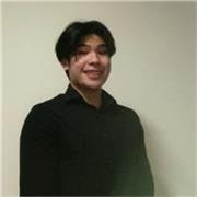 GCSE/ A levels - Math and Economics Tutor