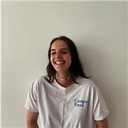 Cours d'anglais pour collègiens et lycéens