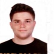 Clases particulares de inglés en Lorca, cualquier nivel