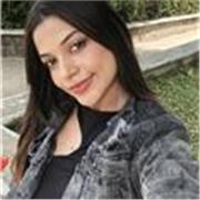 Clases de lenguaje, matemáticas, inglés