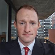 Hi I'm Sam, I tutor secondary and university students in maths and economics
