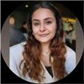Ortaokul ve Lise düzeyinde matematik dersi veriyorum