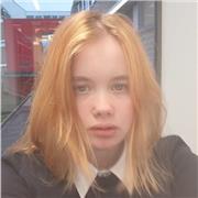 I give private lessons tailored to KS3 and GCSE English students, particularly those with Special Educational Needs.