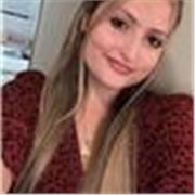 Española nativa. Clases para todos los niveles y edades.