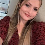 Española nativa. Clases para todos los niveles y edades.