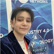 From Language Learner to Language Teacher—Let Me Help You Master English