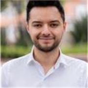 Divertidas clases de matemáticas e inglés a niños de primaria y basica