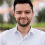 Divertidas clases de matemáticas e inglés a niños de primaria y basica