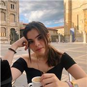 Inglés para niños pequeños; lengua y filosofía hasta cualquier nivel; historia, latín y griego hasta segundo de bachillerato