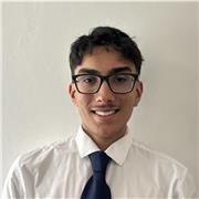 I give private one to one lessons to really integrate knowledge in students and give them the time and attention that they need