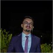 Costruiamo insieme solide basi! Lezioni personalizzate per elementari, medie e superiori con un ingegnere edile-architetto!