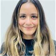 Native spanish, mexican teacher, giving really useful online lessons, almost for free.