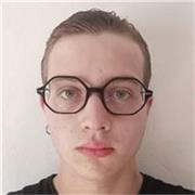 I Can Teach You Maths