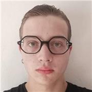 Rocco Alejandro Fabro